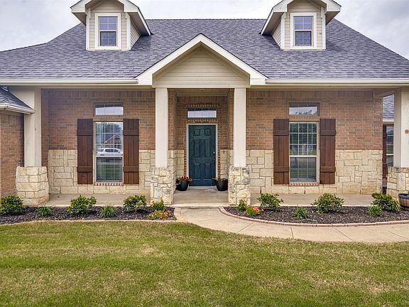 2nd image of 11430 Country Ridge Ln