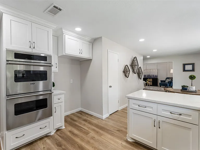 14807 Joshnomi Ln — Photo 13