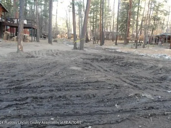 119 Fox Dr, Ruidoso, NM 88345
