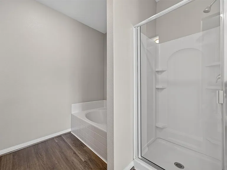 26055 Allan Poe Dr — Photo 17