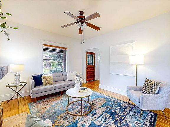 5th image of 588 S Grant Street