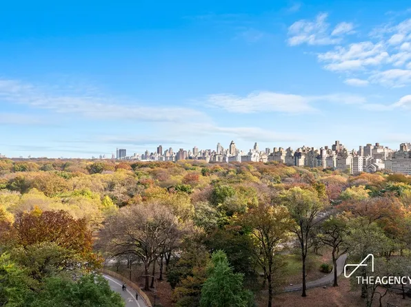 200 Central Park South 14A image 10 of 10