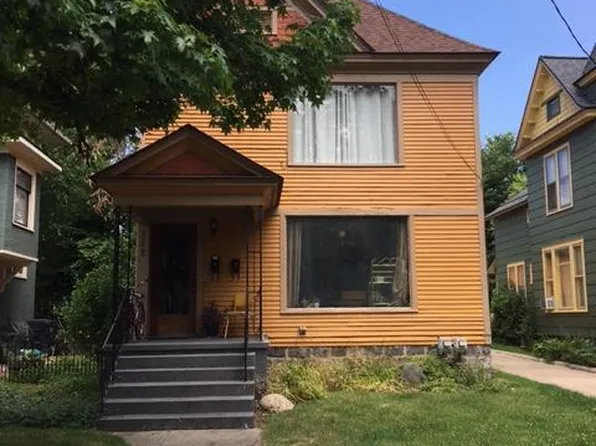 722 Eleanor St Unit 2, Kalamazoo, MI 49007