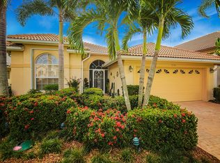 7176 SE Seagate Ln, Stuart, FL 34997