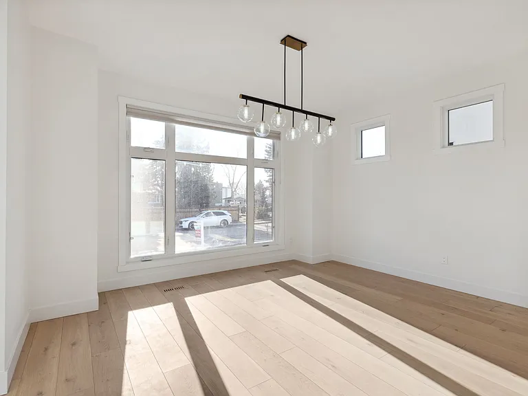 33 Harvard St NW #UPPER — Photo 5