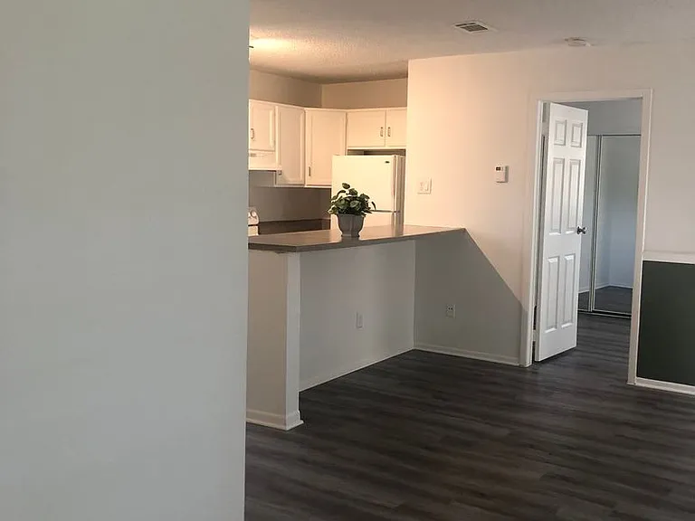 403 Buttercup Creek Blvd — Photo 7