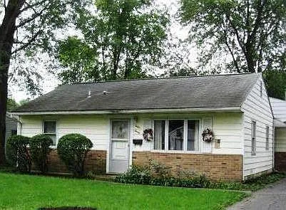 1220 Bel Aire Dr photo 1