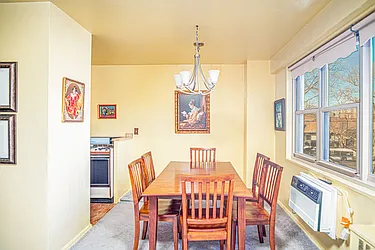 458 Neptune Avenue, #3R