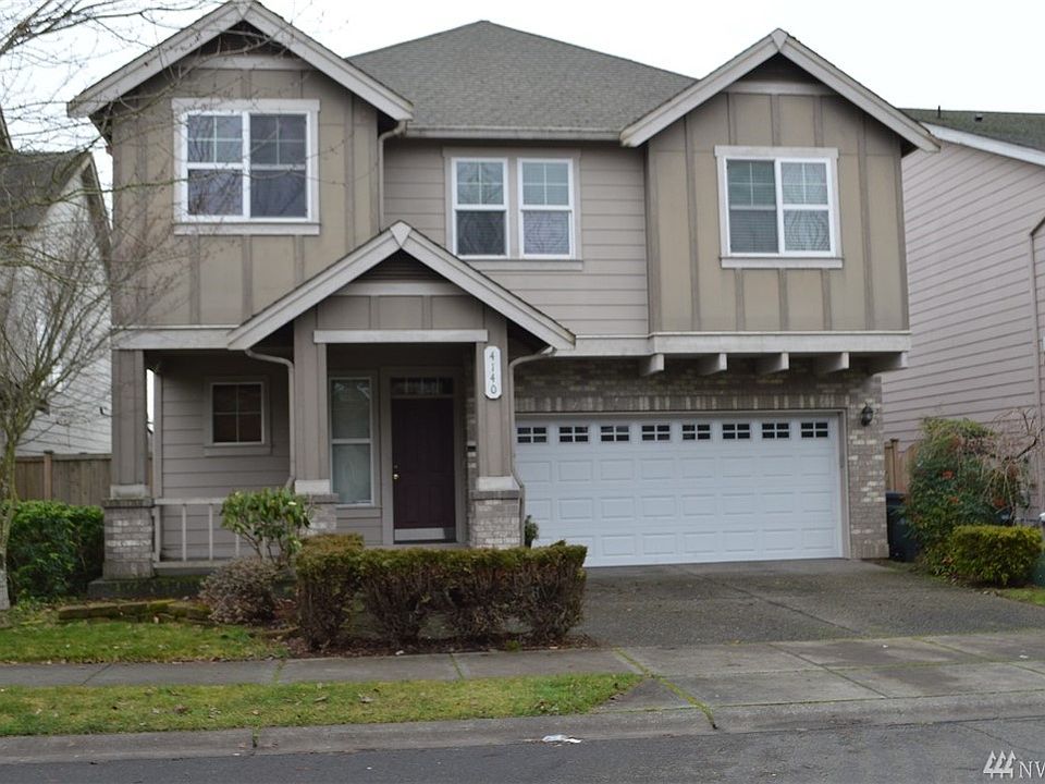 1st image of 4140 62nd Avenue Ct E