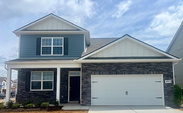 1st image of 4012 Roane Dr