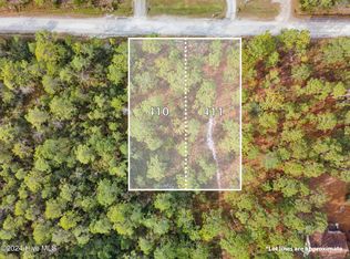 482490-482 & #490, Southport, NC 28461