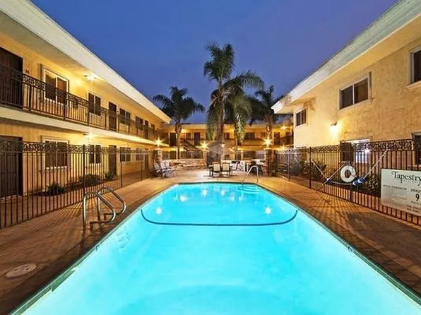 1450 Iris Ave, Imperial Beach, CA 91932