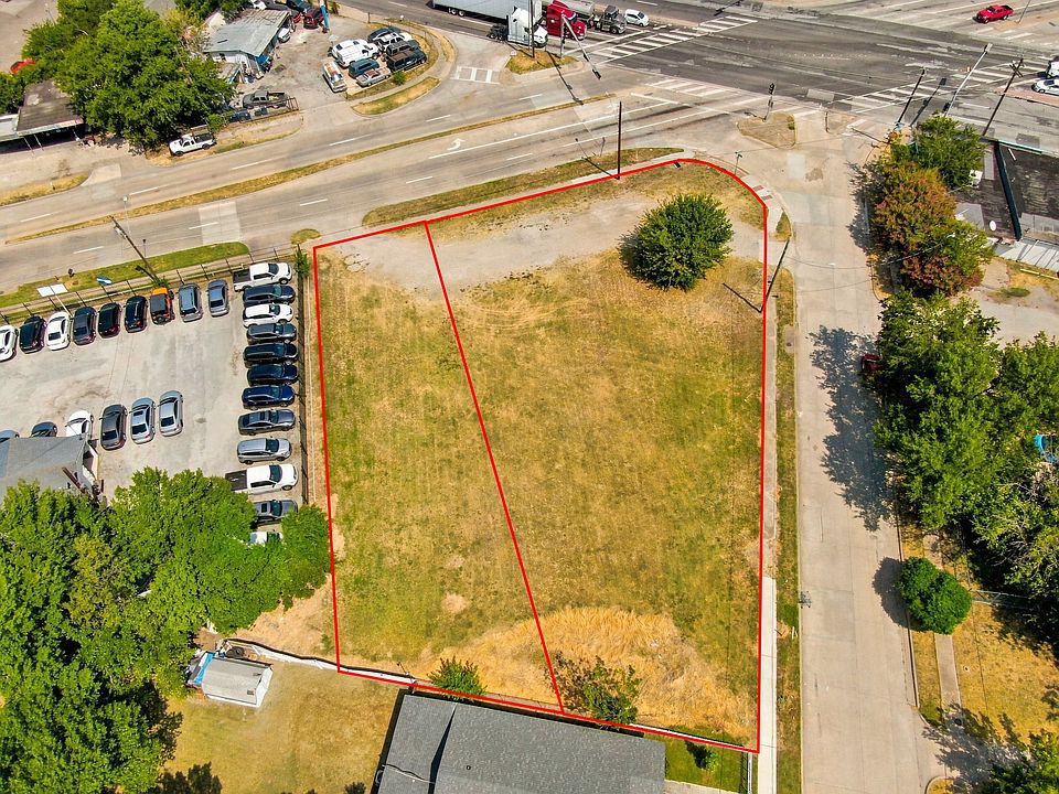 1st image of 5208 Bernal Dr
