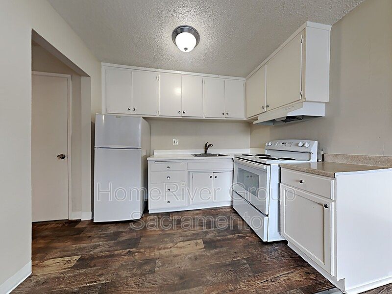 3689 Myrtle Ave North Highlands CA Zillow