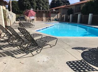 6069 Rancho Mission Rd UNIT 104, San Diego, CA 92108