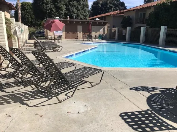 6069 Rancho Mission Rd Unit 104, San Diego, CA 92108