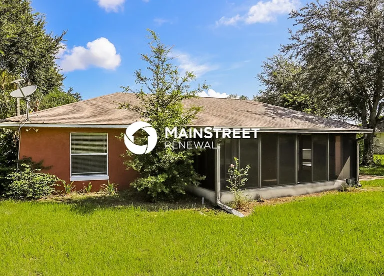 12510 Fade Dr — Photo 14