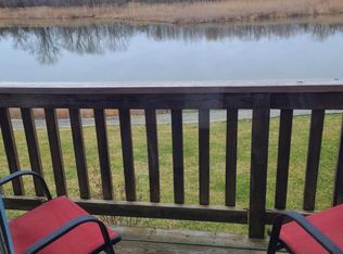 1203 Marion Quimby Dr, Stevensville, MD