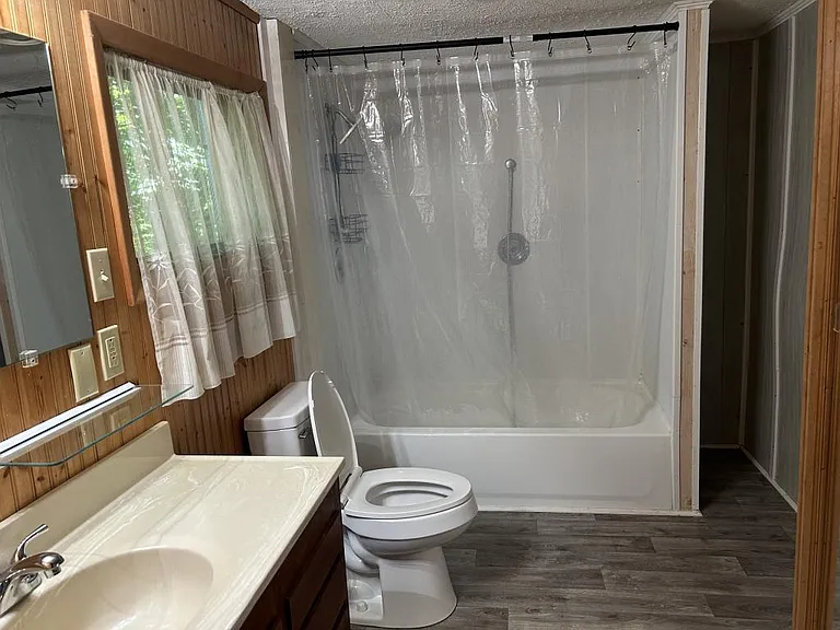 2618 Daniel Farm Rd — Photo 14