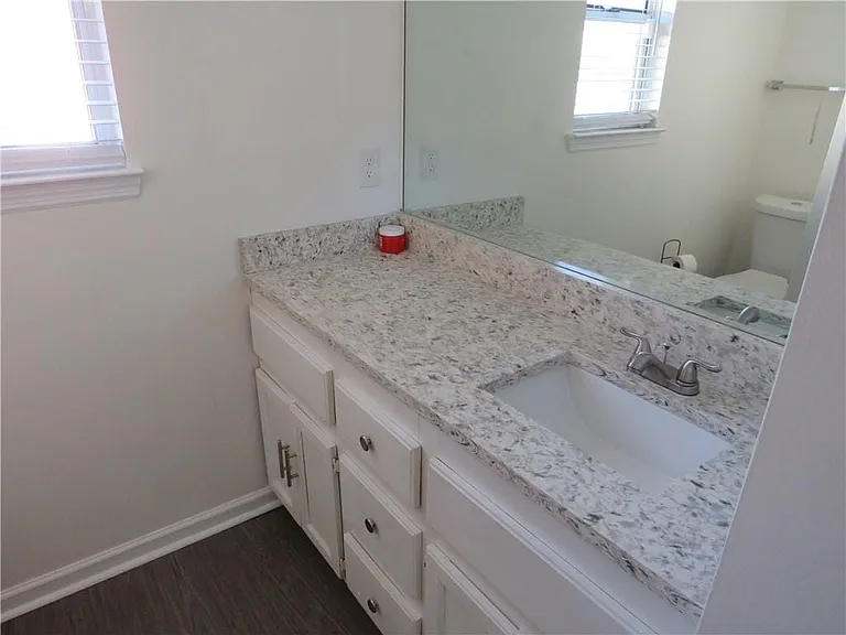 5673 La Fleur Trl — Photo 15