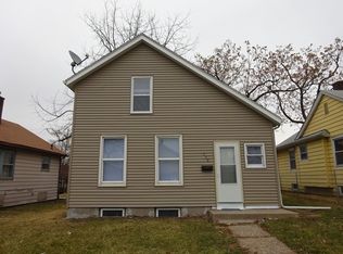 730 23rd Ave, East Moline, IL