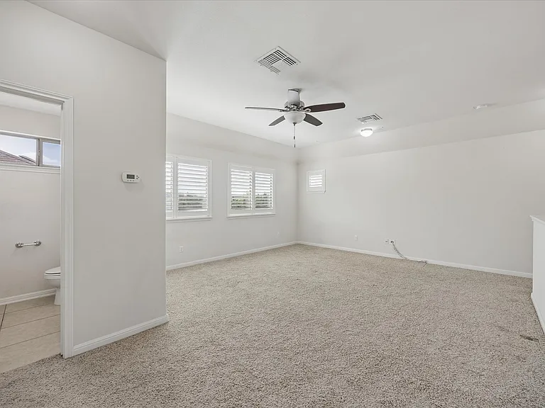 2220 Lookout Range Dr — Photo 35