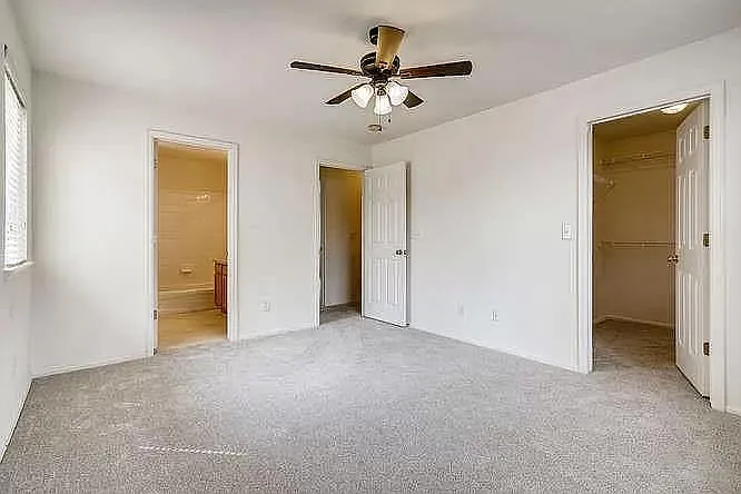 9114 Gale Blvd #4 — Photo 6
