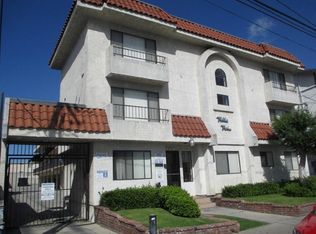 14135 Doty Ave APT 20, Hawthorne, CA 90250
