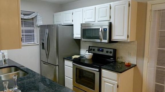 5th image of 801 Milton Ct #801