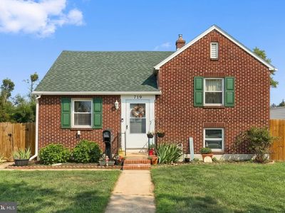 719 Village Rd, York, PA, 17404