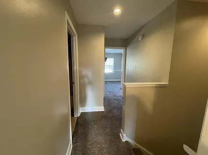 12 Bunker View Pl #12 — Photo 11