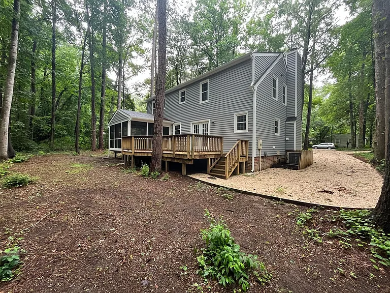 13912 Sterlings Bridge Rd — Photo 8