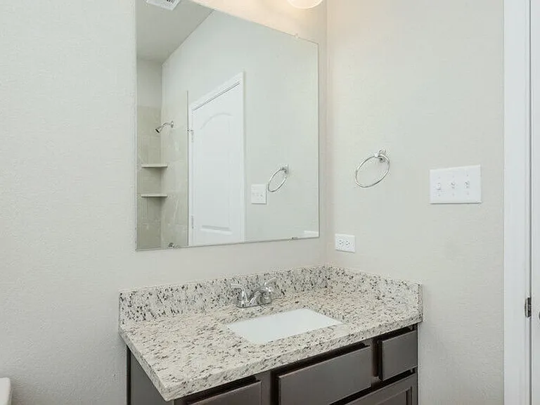 4089 Cross Park Dr #112 — Photo 12