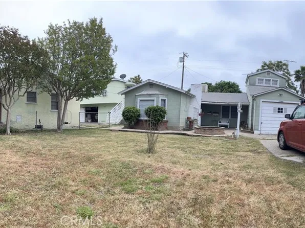 11608 Haynes St, North Hollywood, CA 91606