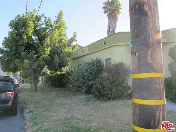 4th image of 2831 Obama Blvd