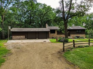 24178 395th Ln, Arlington, MN 55307