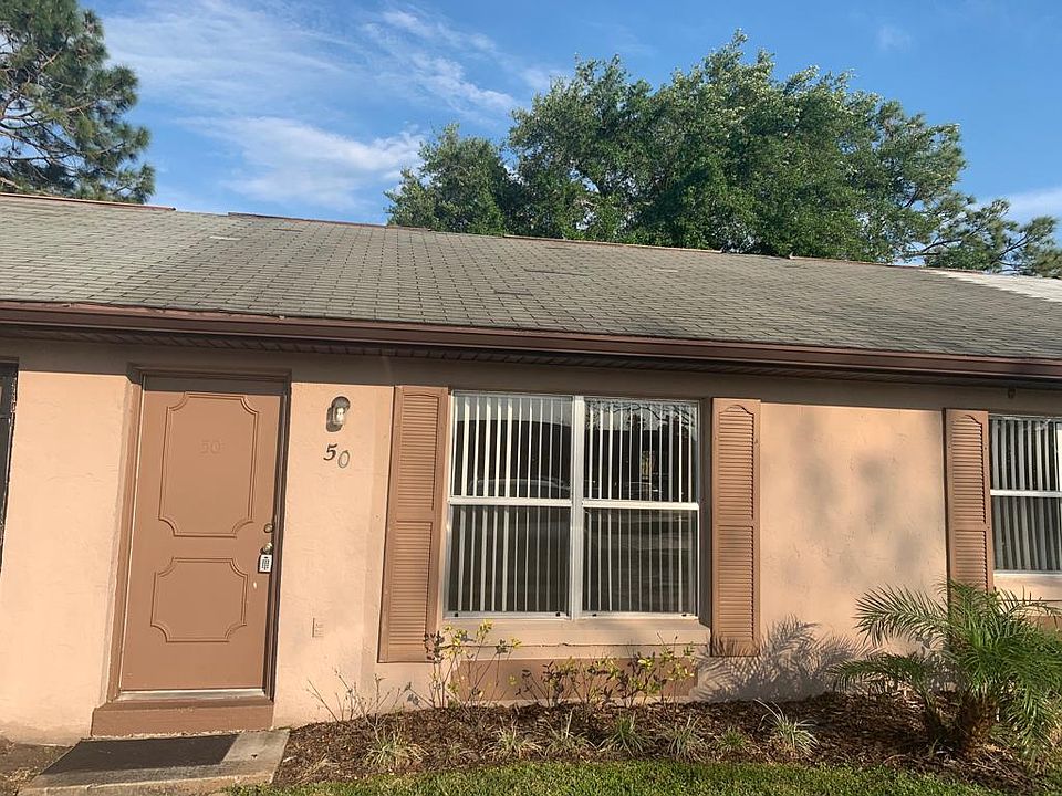 1st image of 50 Las Brisas Ct