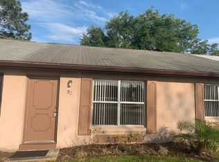 50 Las Brisas Ct, Kissimmee, FL 34743