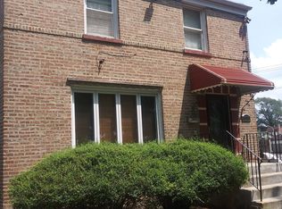 8855 S May St, Chicago, IL