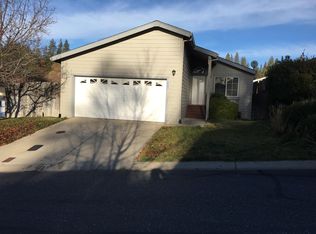 203 Foster Rd, Colfax, CA 95713