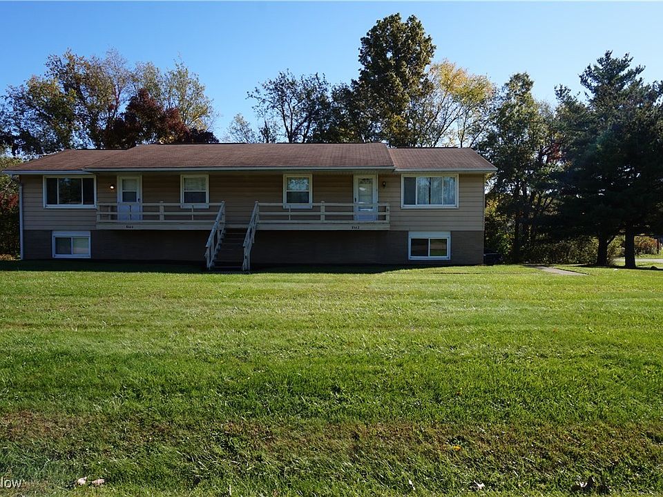 1st image of 8662 Grimes Ave NW