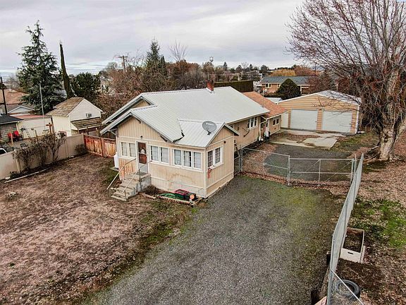 2nd image of 1101 Nob Hill Ave