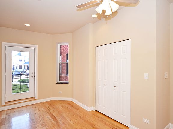 4th image of 3710 W Wrightwood Ave APT 2D