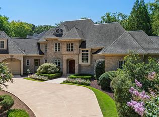 113 Richelieu Dr, Cary, NC 27518