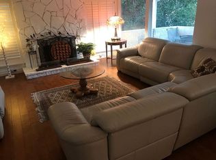 10571 Crawford Canyon Rd, Santa Ana, CA 92705