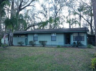 12800 Penney Way, Orlando, FL 32832