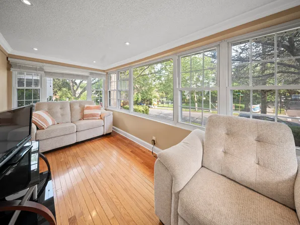 173-73 Croydon Road SF image 3 of 19
