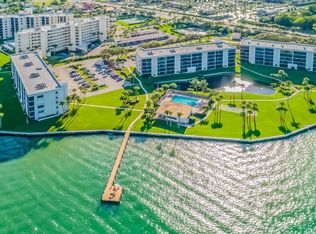 200 Intracoastal Pl APT 306, Tequesta, FL 33469
