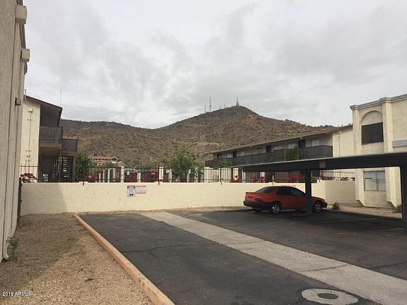 4th image of 1554 W Sahuaro Dr