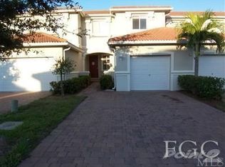 10025 Ravello Blvd, Fort Myers, FL 33905
